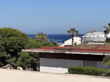 sea-view-roof-terrrace-1024x768