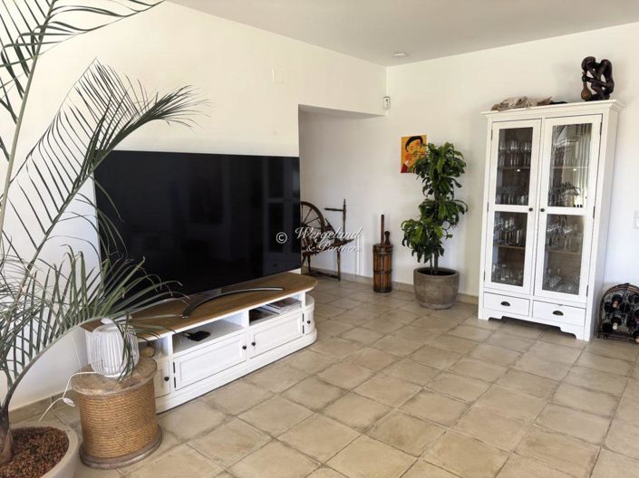 Image No.25-4 Bed Villa / Detached for sale