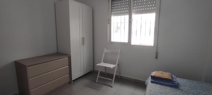 Image No.12-Bungalow de 2 chambres à vendre à Région de Murcie