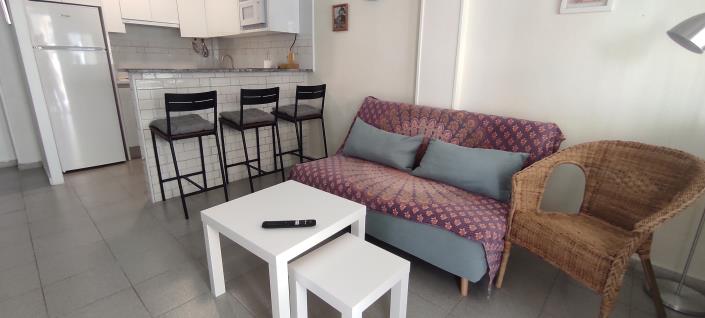 Image No.9-Bungalow de 2 chambres à vendre à Région de Murcie