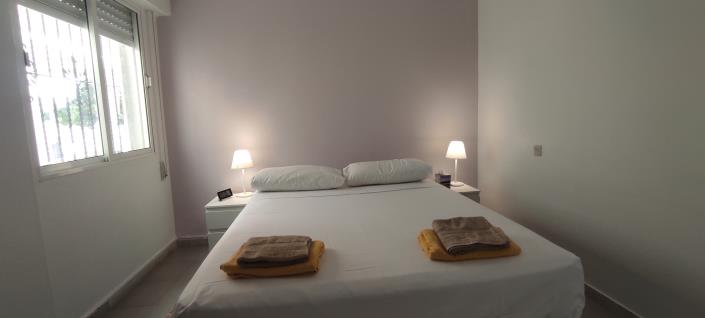 Image No.17-Bungalow de 2 chambres à vendre à Région de Murcie