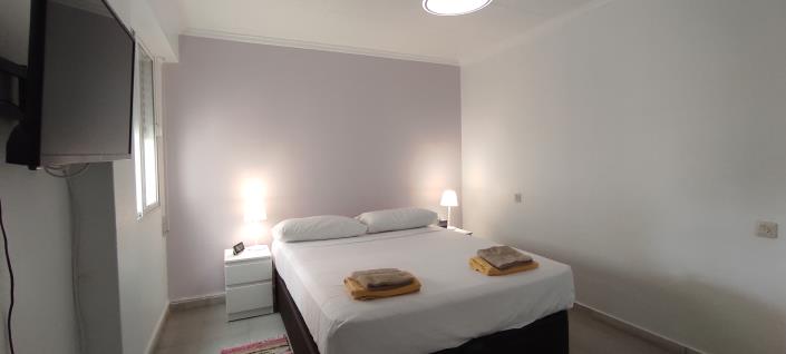 Image No.18-Bungalow de 2 chambres à vendre à Région de Murcie