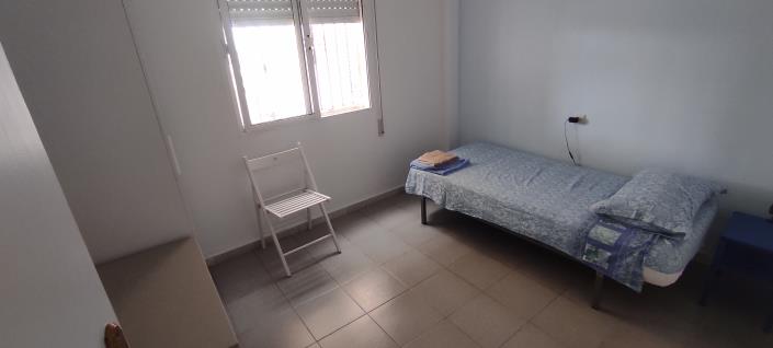 Image No.14-Bungalow de 2 chambres à vendre à Région de Murcie