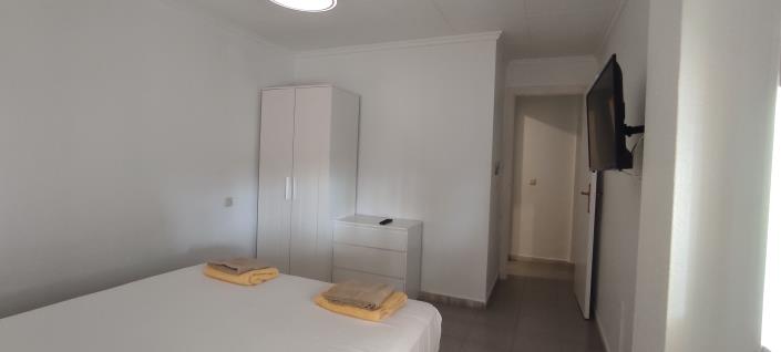 Image No.20-Bungalow de 2 chambres à vendre à Région de Murcie