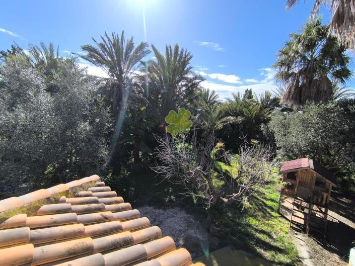 Image No.3-6 Bed Country House for sale