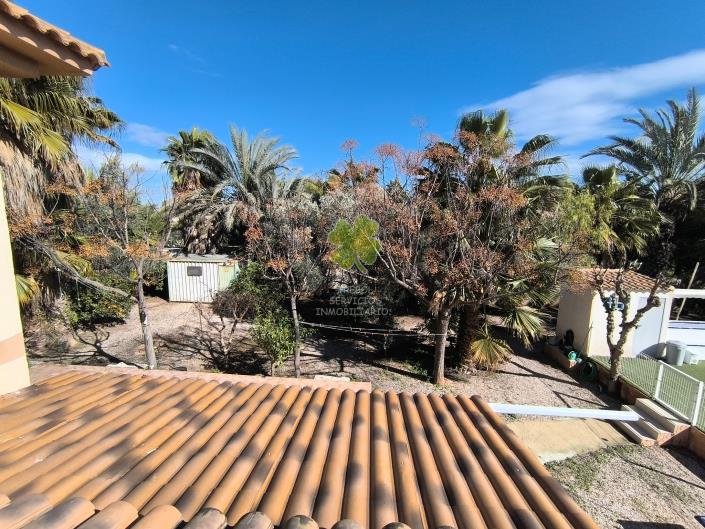 Image No.4-6 Bed Country House for sale