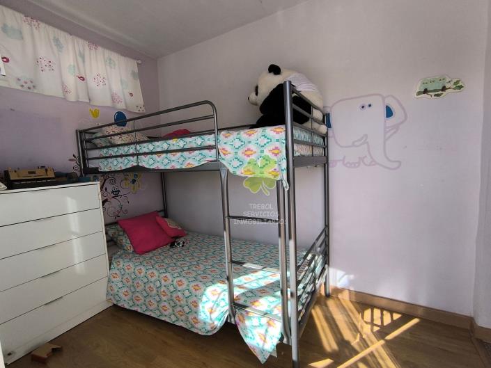 Image No.8-6 Bed Country House for sale