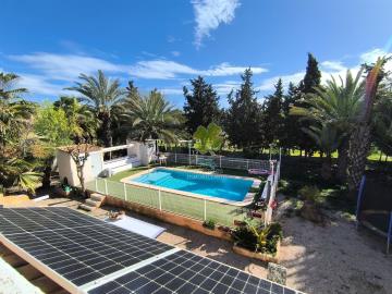 Diseno-sin-titulo--17-