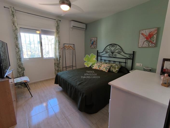 Image No.9-6 Bed Country House for sale