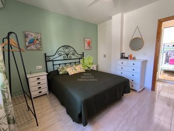 Diseno-sin-titulo--20-