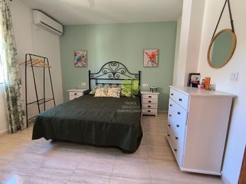 Diseno-sin-titulo--22-