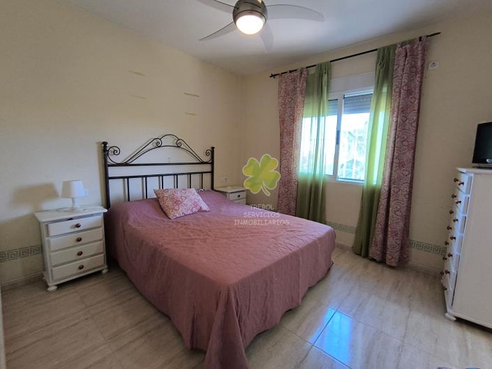 Image No.13-6 Bed Country House for sale