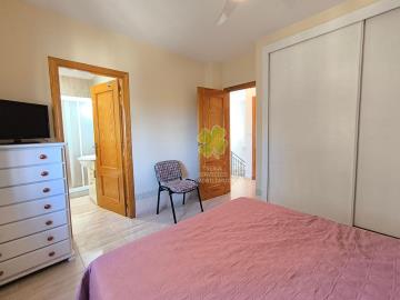 Diseno-sin-titulo--24-