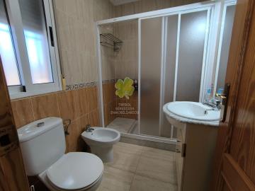 Diseno-sin-titulo--25-