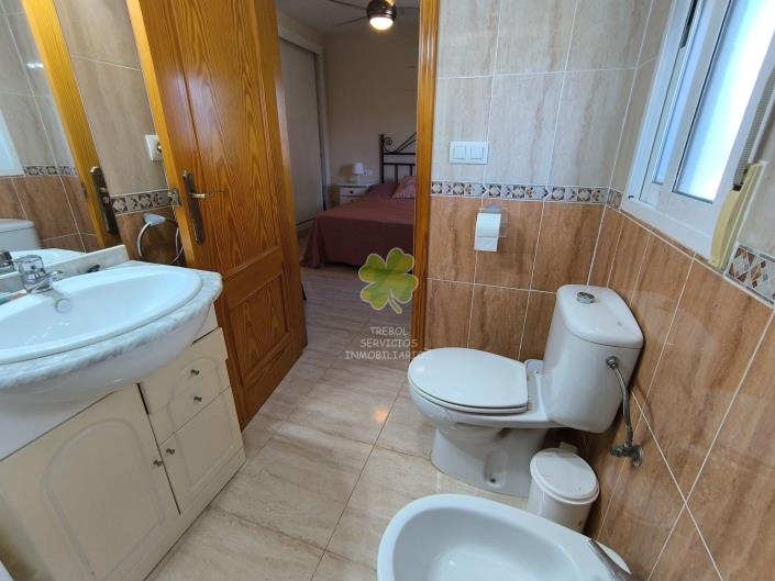 Image No.16-6 Bed Country House for sale