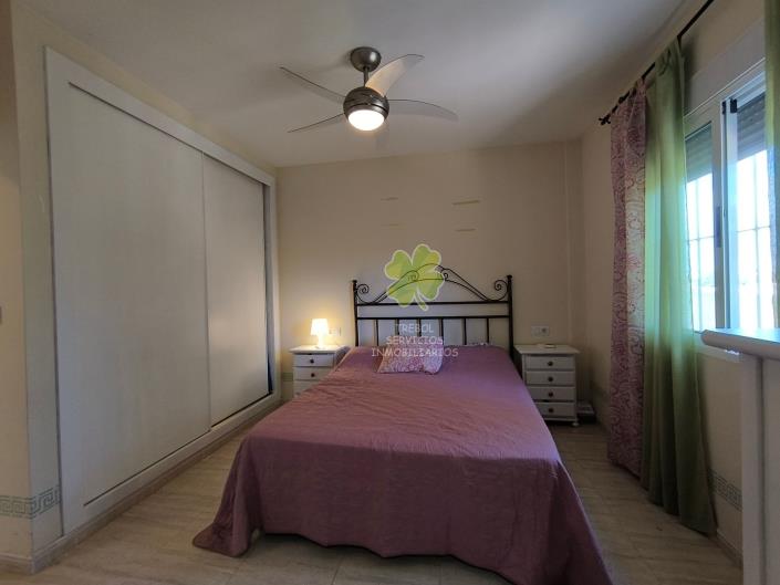 Image No.18-6 Bed Country House for sale