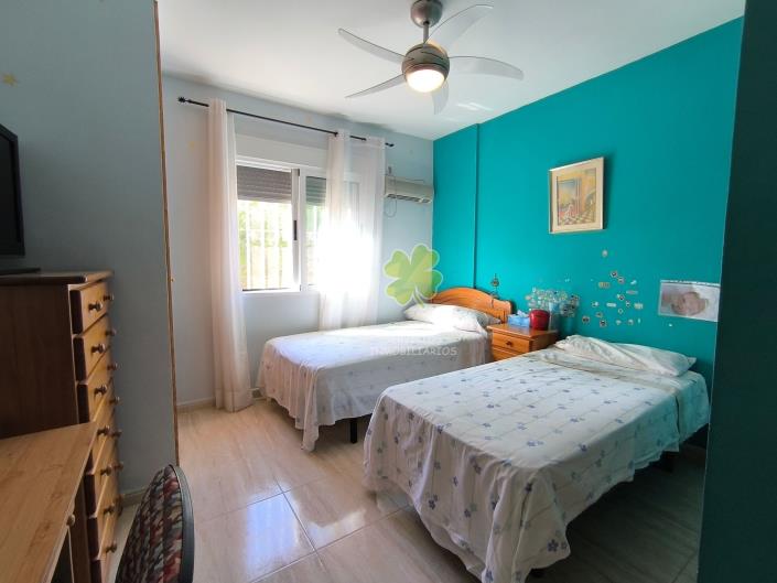 Image No.19-6 Bed Country House for sale