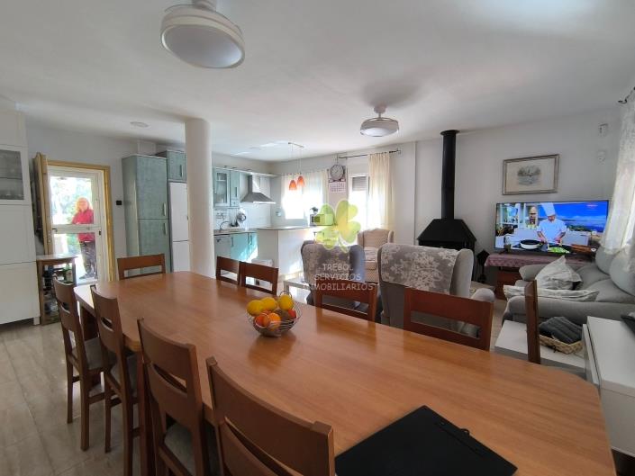 Image No.24-6 Bed Country House for sale