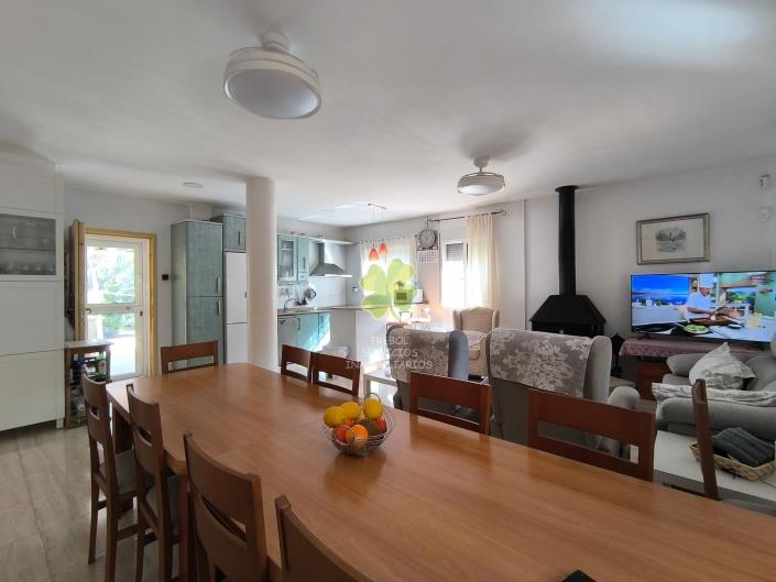 Image No.25-6 Bed Country House for sale