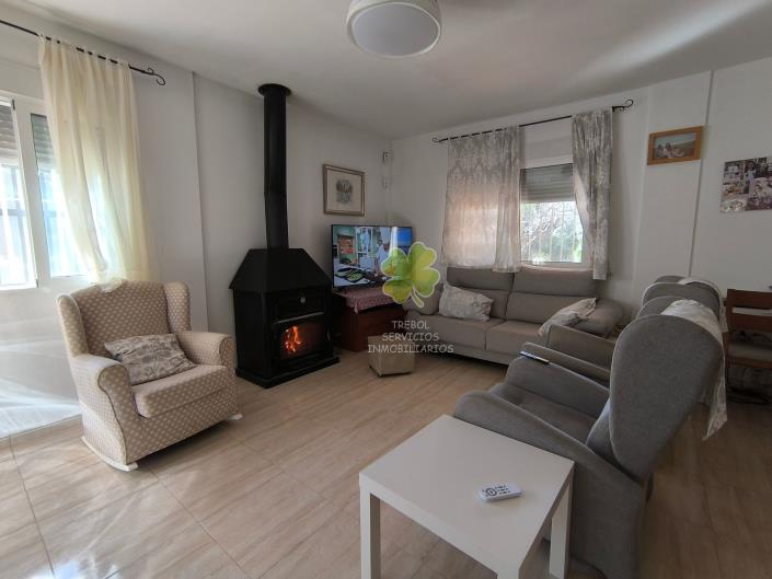 Image No.27-6 Bed Country House for sale