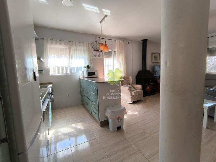 Image No.28-6 Bed Country House for sale