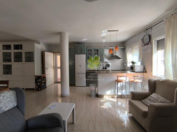 Image No.29-6 Bed Country House for sale