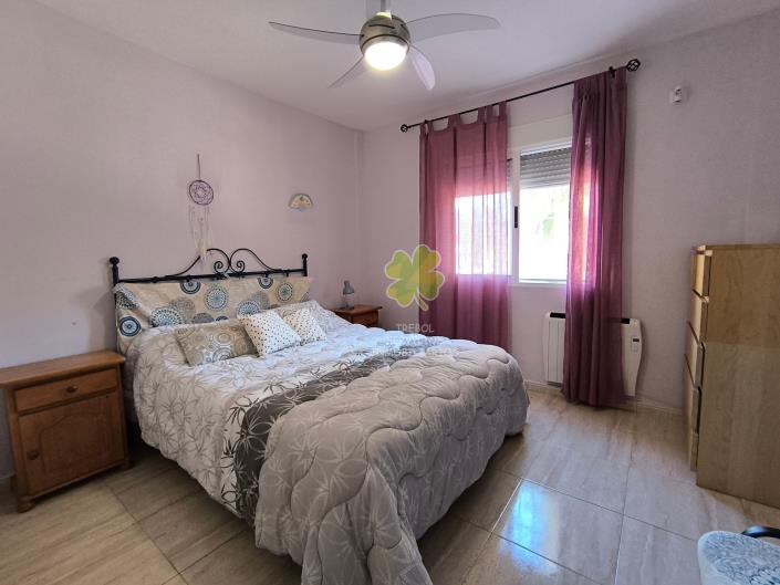 Image No.36-6 Bed Country House for sale