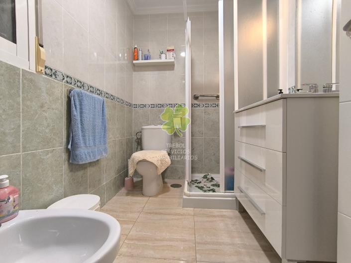 Image No.37-6 Bed Country House for sale