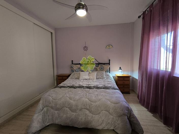 Image No.39-6 Bed Country House for sale