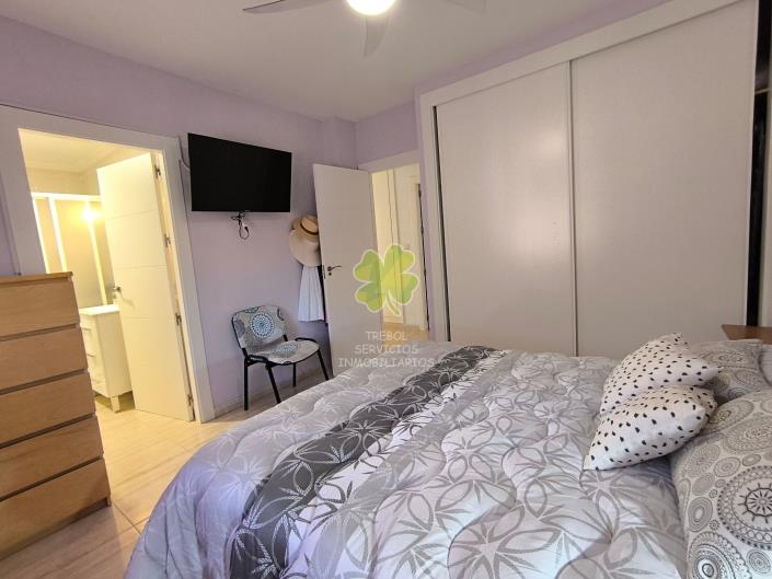 Image No.40-6 Bed Country House for sale