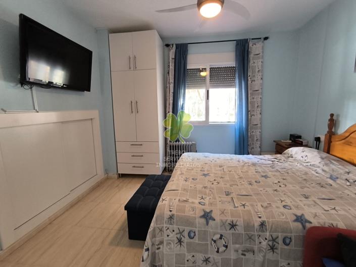 Image No.41-6 Bed Country House for sale