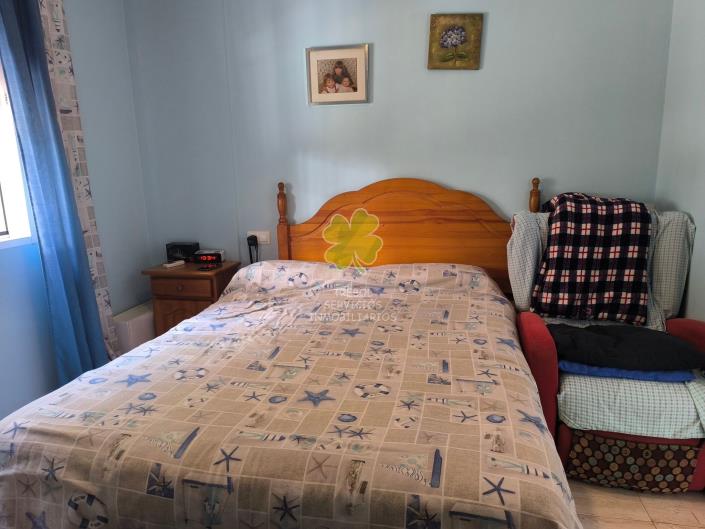 Image No.42-6 Bed Country House for sale