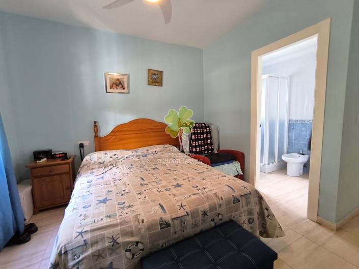 Image No.43-6 Bed Country House for sale