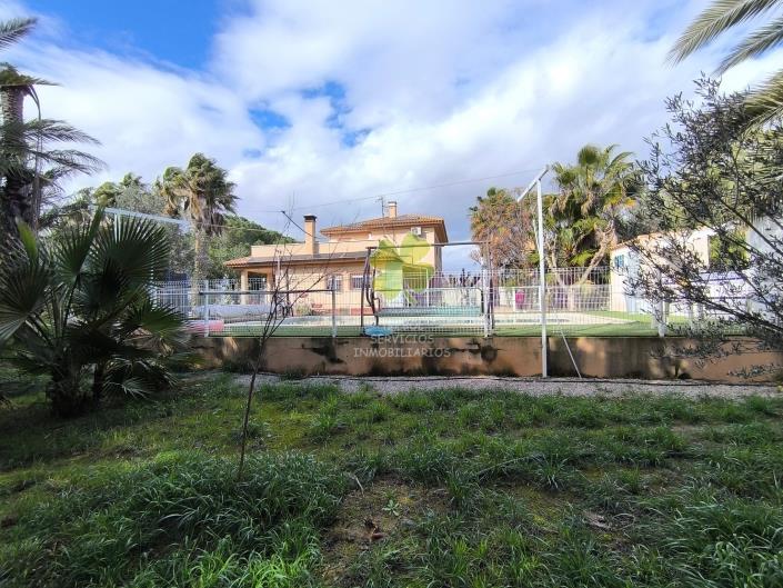 Image No.49-6 Bed Country House for sale