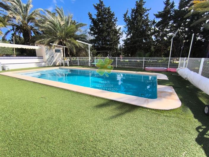 Image No.48-6 Bed Country House for sale