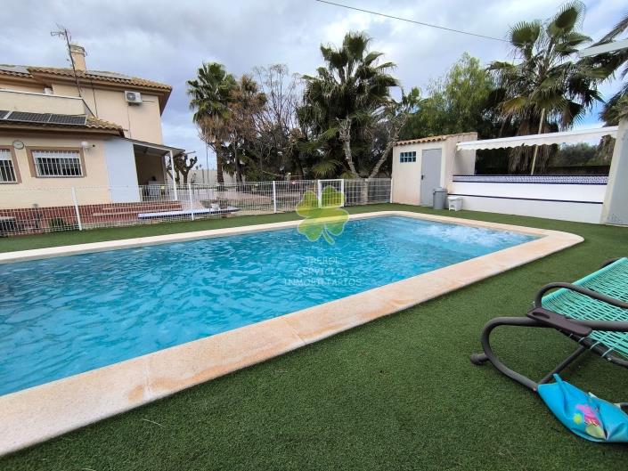 Image No.52-6 Bed Country House for sale