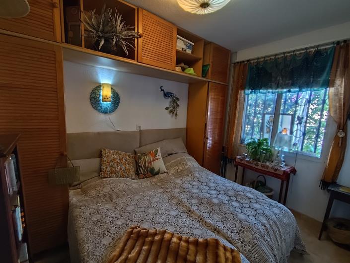 Image No.4-2 Bed Bungalow for sale