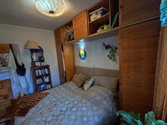 Image No.5-2 Bed Bungalow for sale