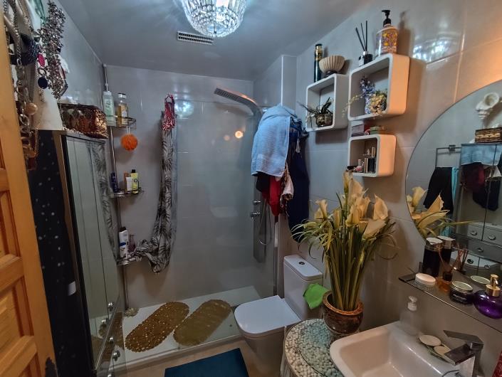 Image No.7-2 Bed Bungalow for sale