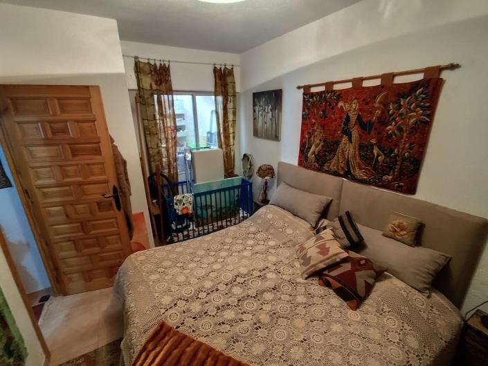 Image No.10-2 Bed Bungalow for sale