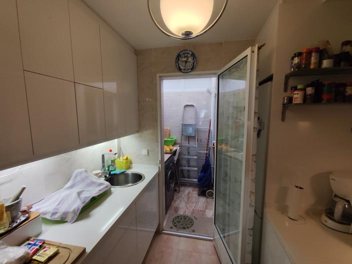 Image No.13-2 Bed Bungalow for sale