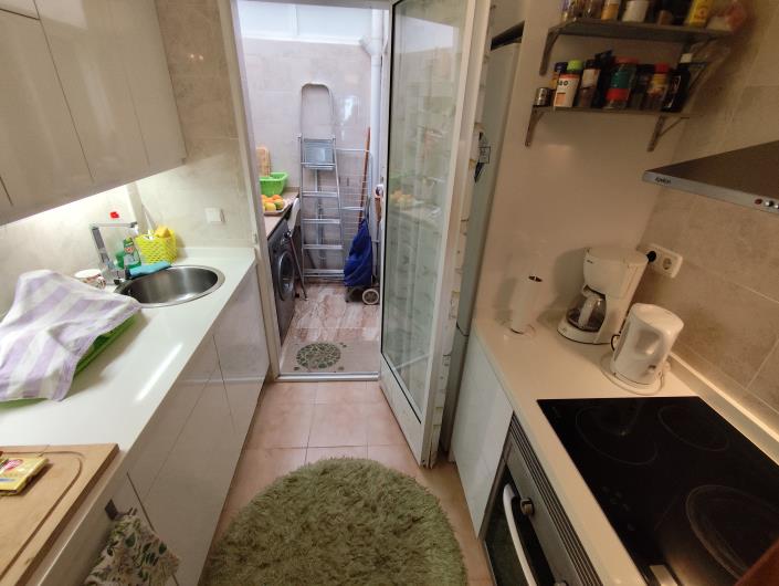 Image No.14-2 Bed Bungalow for sale