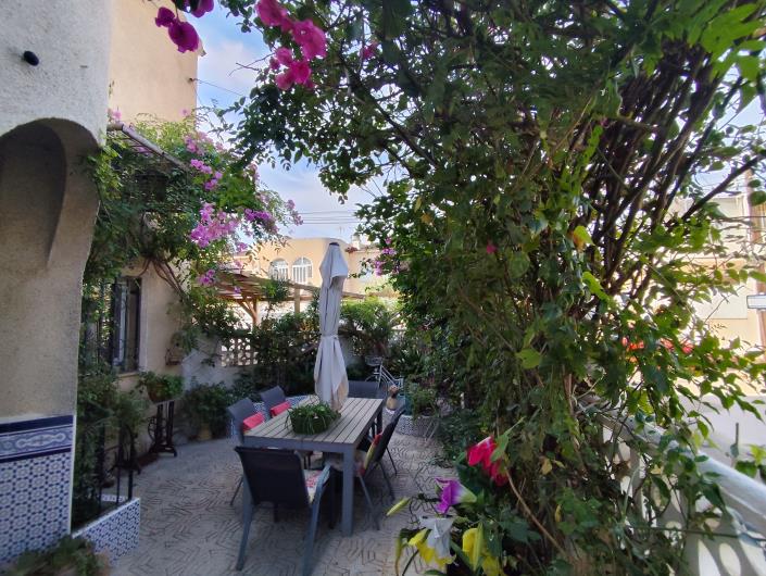 Image No.16-2 Bed Bungalow for sale