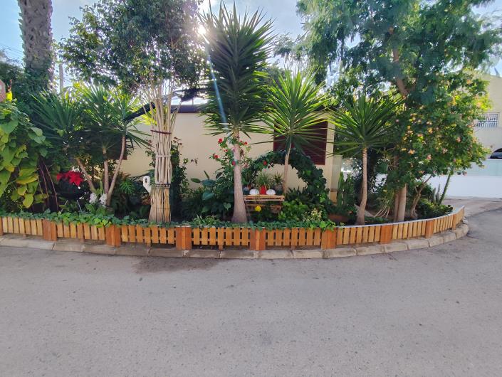 Image No.18-2 Bed Bungalow for sale