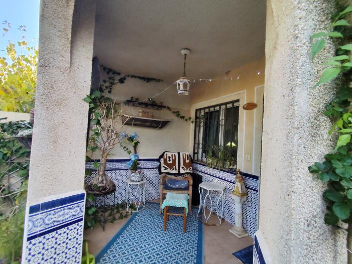 Image No.17-2 Bed Bungalow for sale