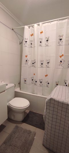 Image No.2-floorplan-2