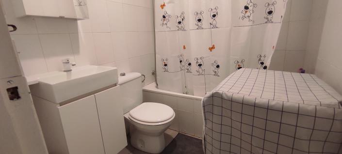 Image No.3-floorplan-3