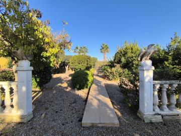 IMG_20251119_100312-1-