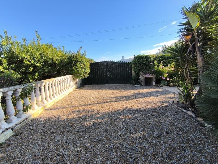 Image No.9-Chalet de 3 chambres à vendre à Los Alcázares