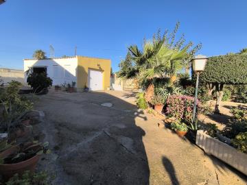 IMG_20251119_100330-1-